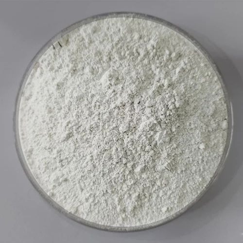 52% Ammonium Molybdate EDTA Base