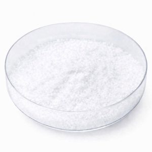 6 Benzyl Aminpurine 6BA Tech