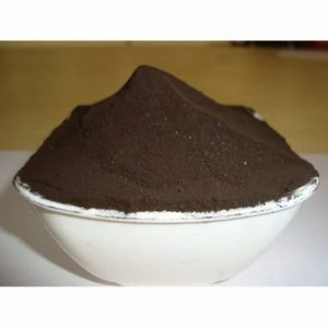 99% Humic Acid Powder