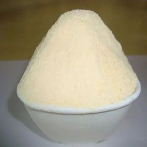 50% Amino Acid Powder