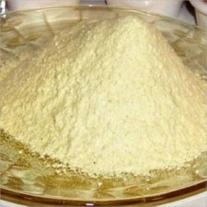 50% Amino Acid Powder