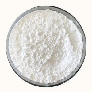 99% Amino Acid Powder
