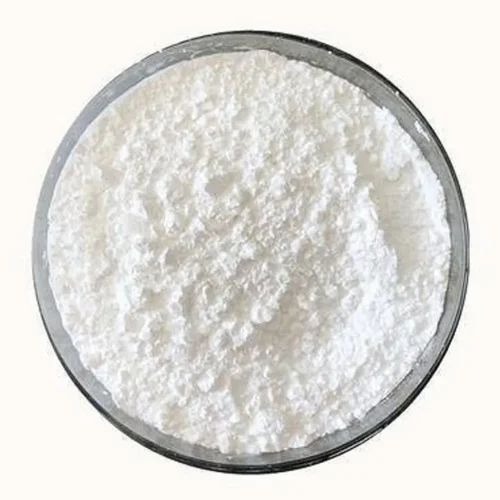 99% Amino Acid Powder - Image 2