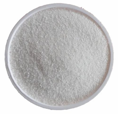 99% Amino Acid Powder - Image 3