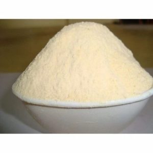 80% Amino Acid Powder