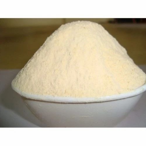 80% Amino Acid Powder - Image 2