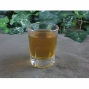Aminorich Amino Acid 30 Liquid