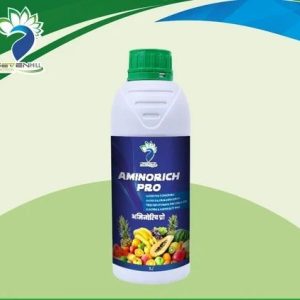 100% Amino Acid Liquid
