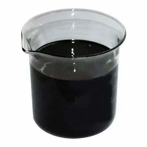 100% Amino Acid Liquid - Image 3
