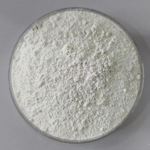 52% Ammonium Molybdate EDTA Base