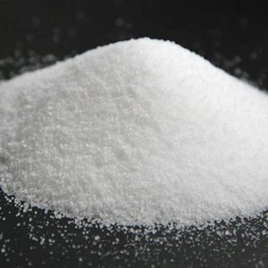 52% Ammonium Molybdate EDTA Base