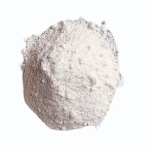 10% Chelated Calcium EDTA Base