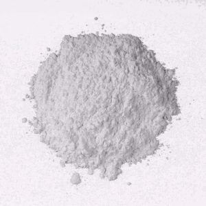 10% Chelated Calcium EDTA Base