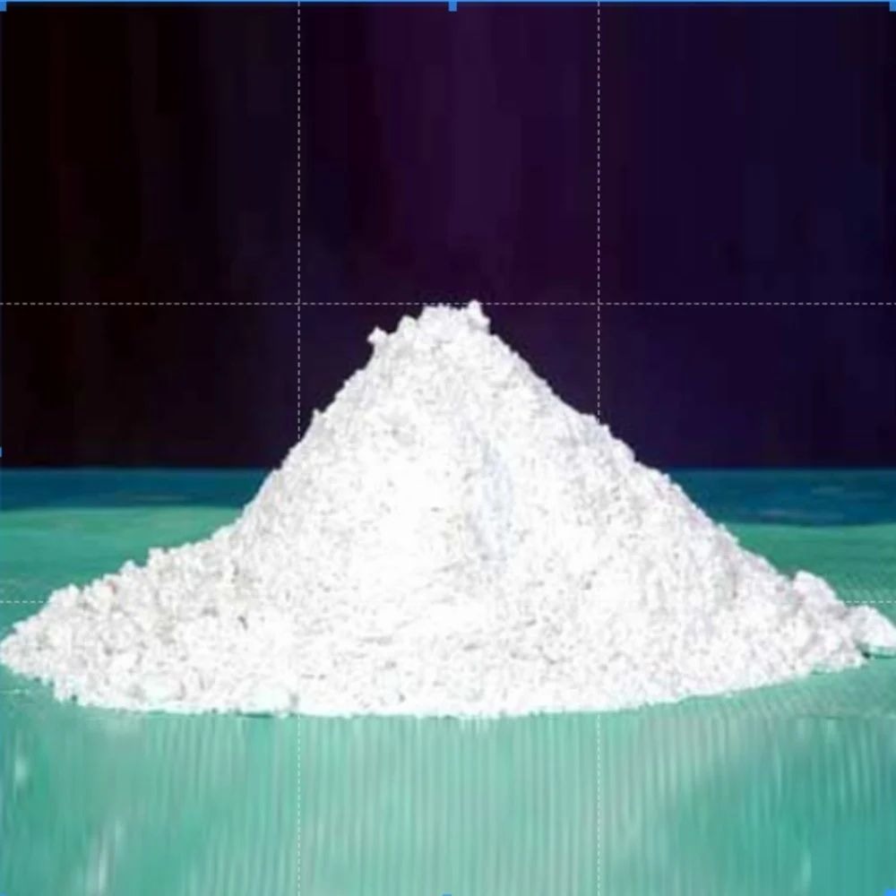 10% Chelated Calcium EDTA Base - Image 3