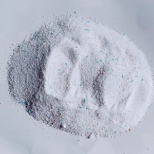Chelated Calcium Boron EDTA Base