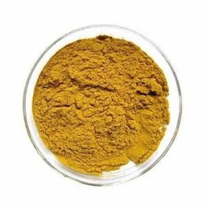 12% Chelated Ferrous EDTA Base