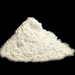 6% Edta Chelated Magnesium EDTA Base