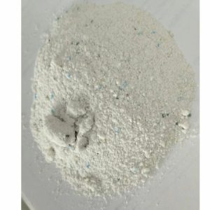 6% Edta Chelated Magnesium EDTA Base
