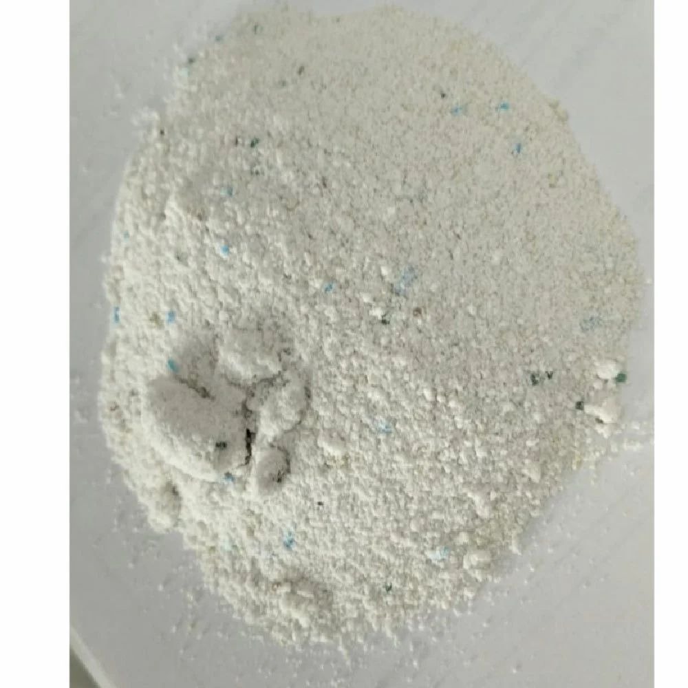 6% Edta Chelated Magnesium EDTA Base - Image 2