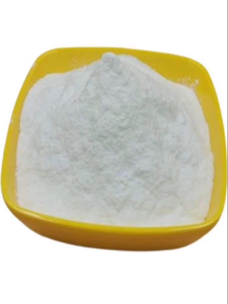 6% Edta Chelated Magnesium EDTA Base - Image 3