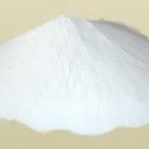 12% Chelated Zinc EDTA Base