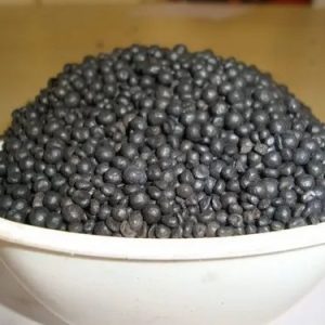 Humic Acid Shiny Balls
