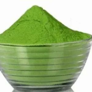 Mix Micro Nutrient EDTA Base