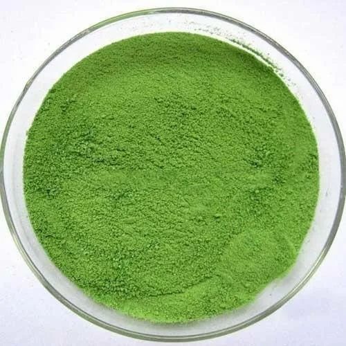 Mix Micro Nutrient EDTA Base - Image 2