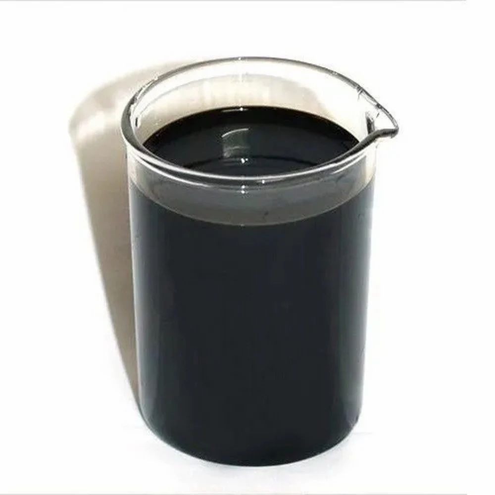 Multiroots Humic 12% Fulvic And 6% Liquid - Image 4