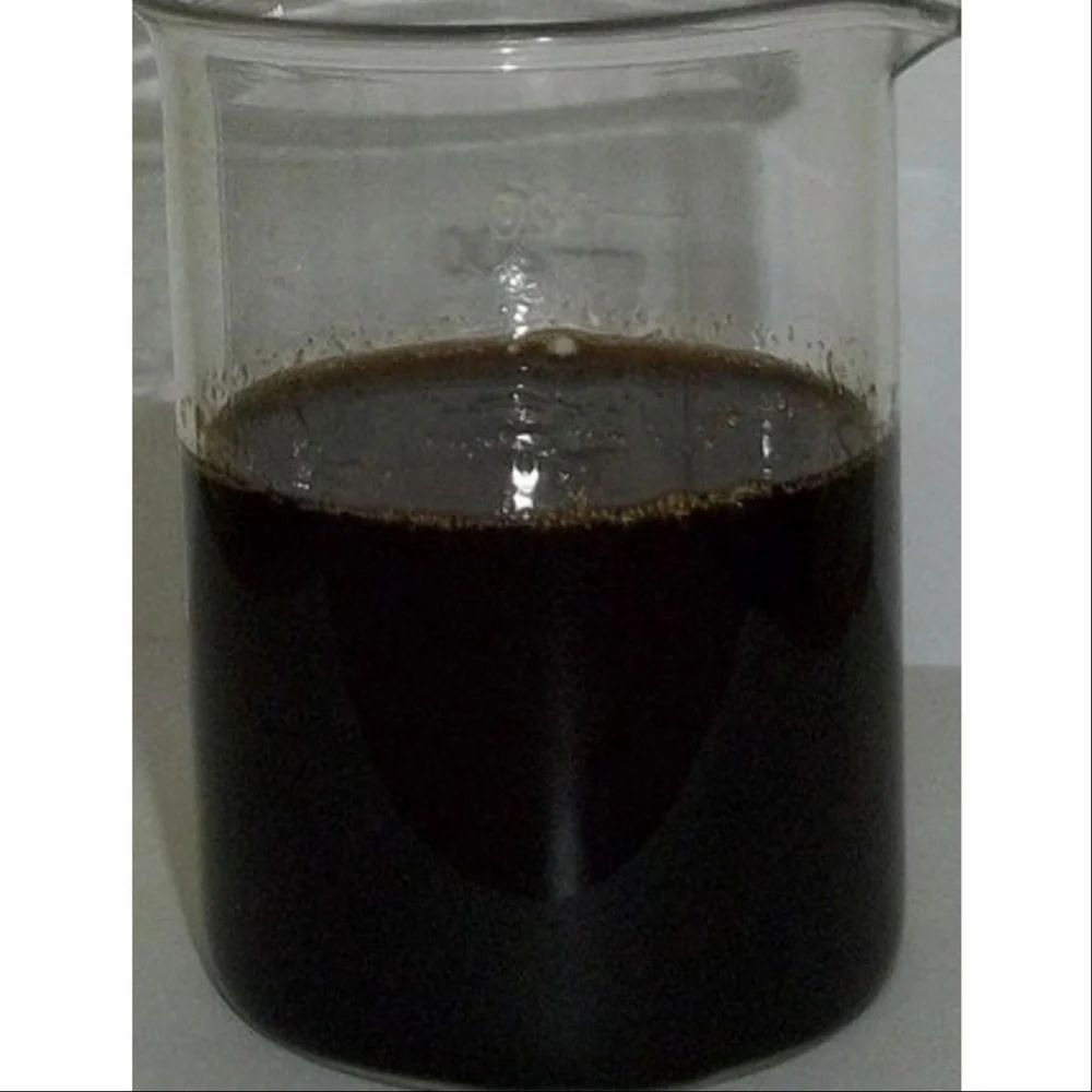 Multiroots Humic 12% Fulvic And 6% Liquid - Image 5