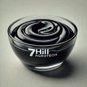 Organic Seaweed Combi Gel