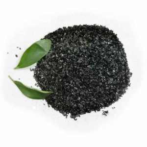 Organic Seaweed Extract