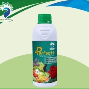 Perfect – Fulvic Acid And Amino Acid