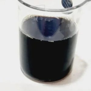 Perfect – Fulvic Acid And Amino Acid