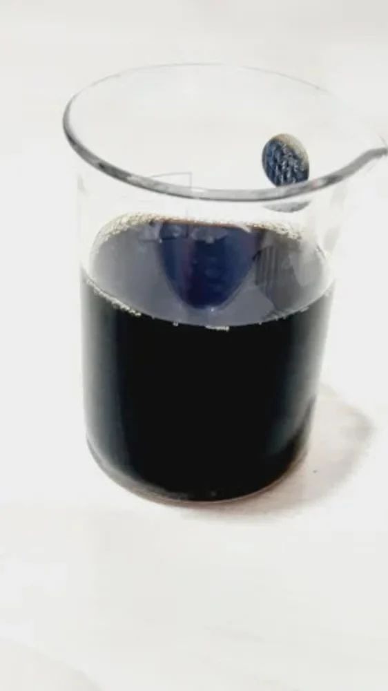 Perfect - Fulvic Acid And Amino Acid - Image 2