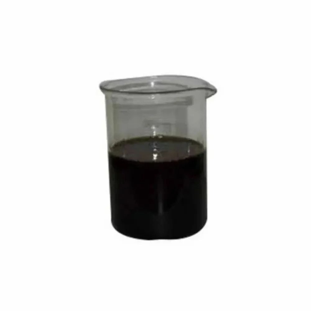Perfect - Fulvic Acid And Amino Acid - Image 3