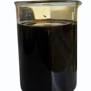 Perfect Fulvic Acid Liquid