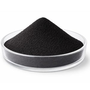 Carrabiitol